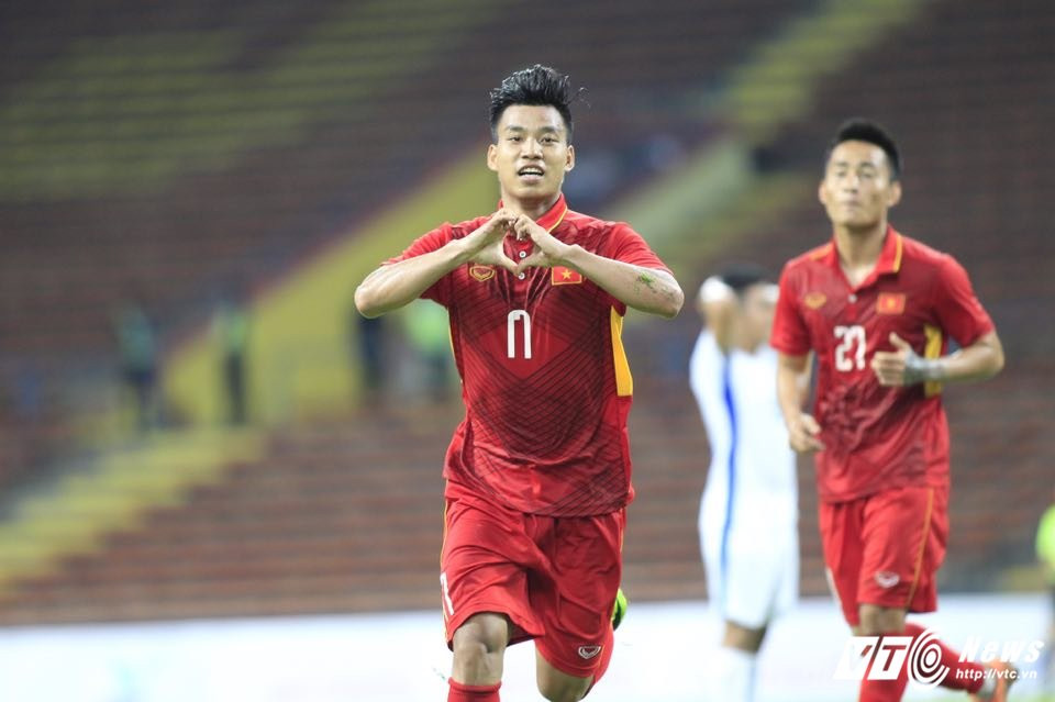 vanthanh-u22vn 4