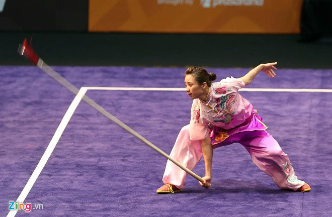 Chu nha Malaysia bat nhac Son Tung M-TP khi Viet Nam co HCV hinh anh 2