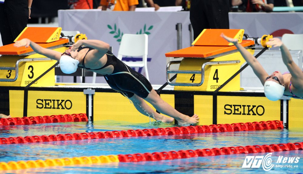 anhvien-100mngua-01 28