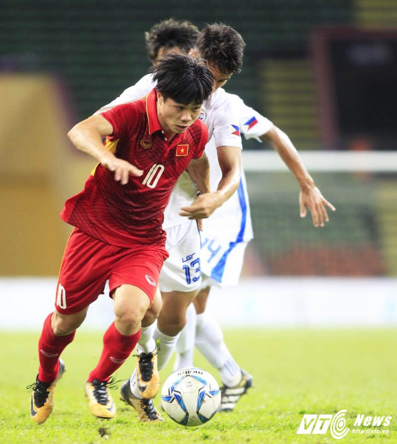 congphuong-philippines