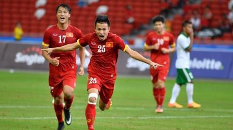 u23-viet-nam-50-u23-indonesia-vot-vat-niem-tin_151536133 4