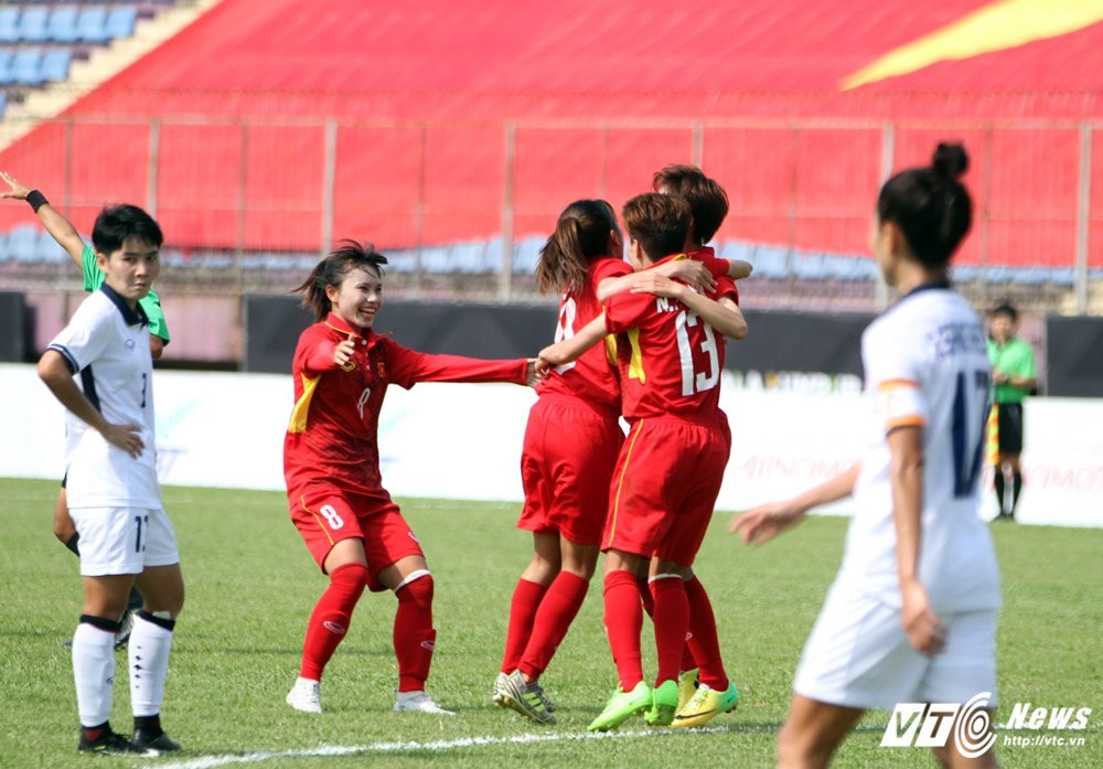 Vietnam1-0Thailan-01 4