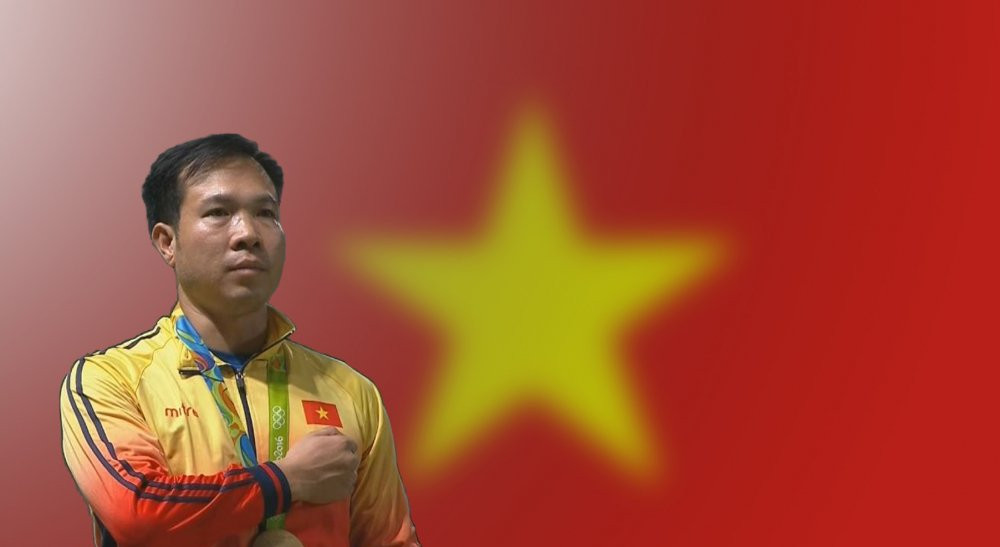 xuan-vinh-ttvn-1470845630679