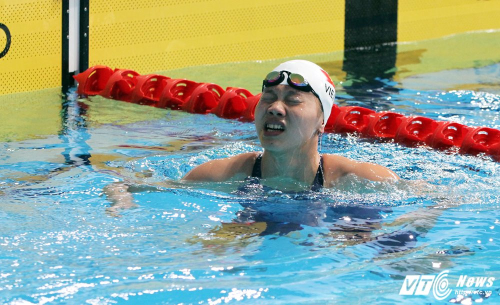 anhvien-thua-100mtudo-1 14