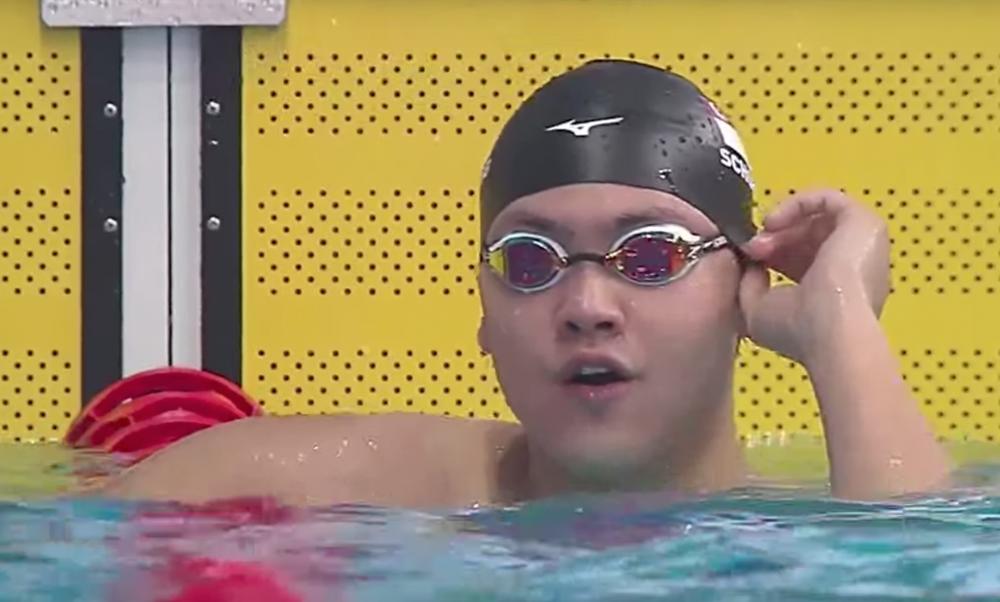 Screen Shot 2017-08-23 at 6.04.13 PM 7