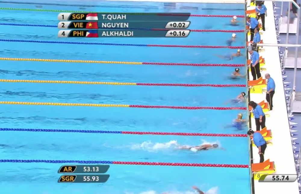 Screen Shot 2017-08-23 at 6.08.57 PM 9