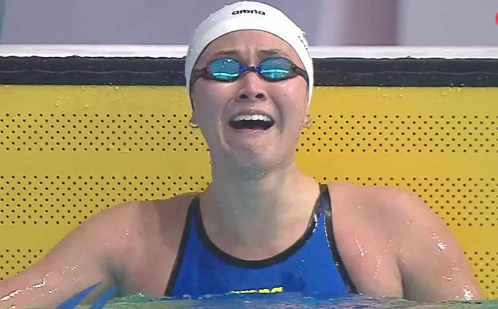 Screen Shot 2017-08-23 at 6.11.04 PM 10