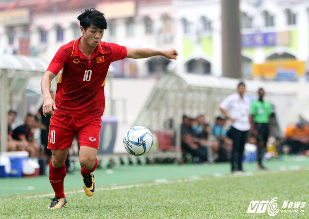 Congphuong-u22thailan