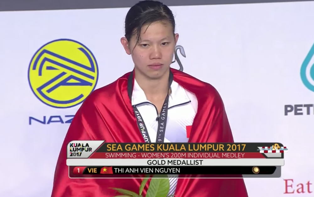 Screen Shot 2017-08-24 at 6.48.43 PM 22