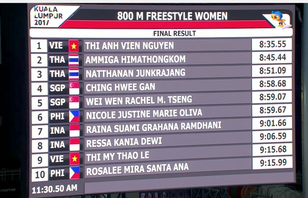 Screen Shot 2017-08-24 at 7.54.31 PM 24