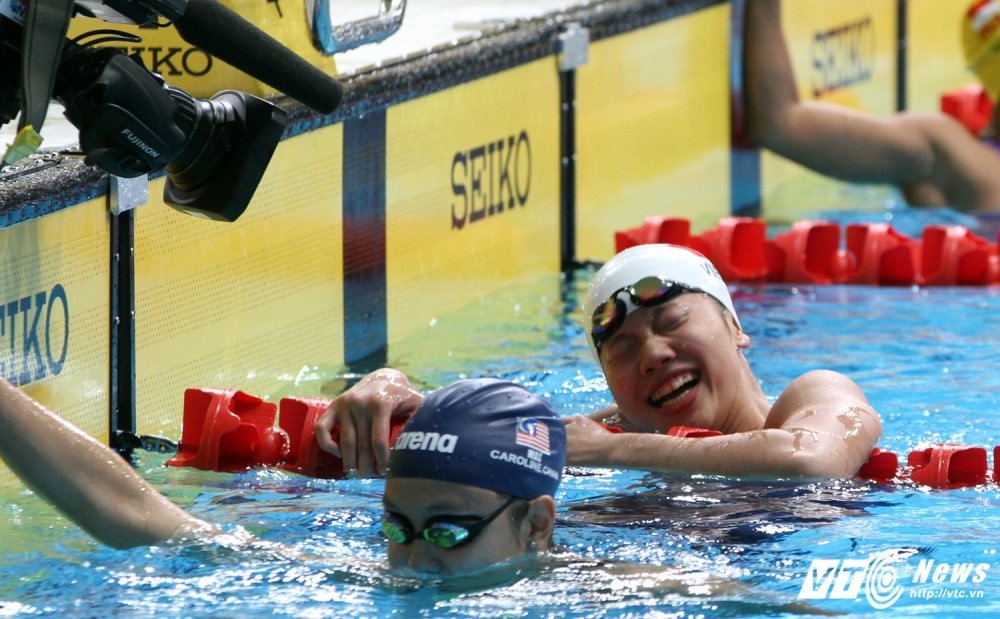 AnhVien-vodichj50mbuom