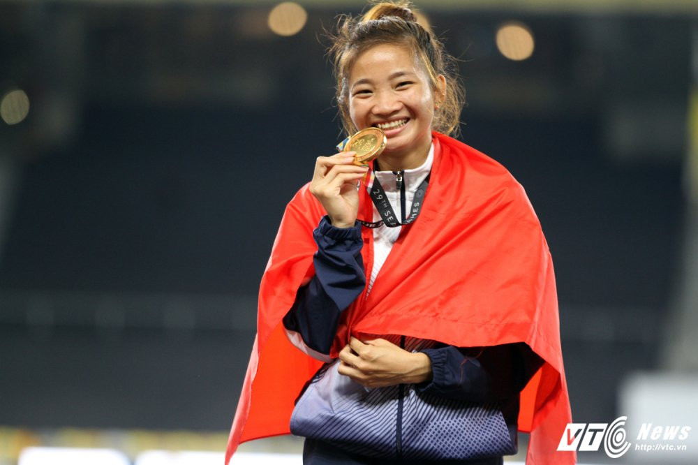 Nguyen Thi Oanh nhan HCV 6