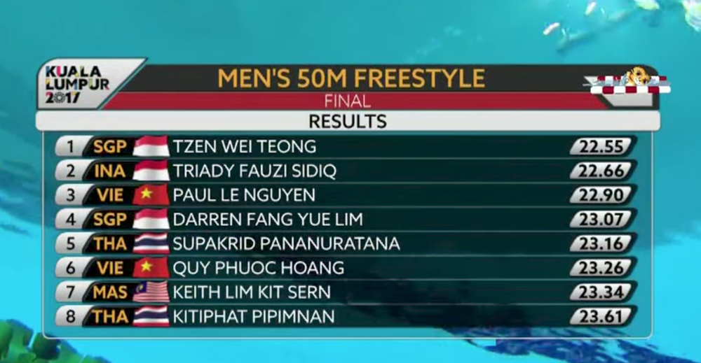 Screen Shot 2017-08-25 at 6.19.30 PM 25