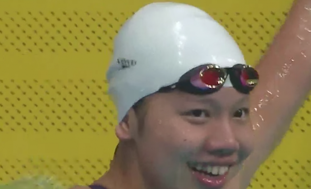 Screen Shot 2017-08-25 at 6.25.14 PM 27