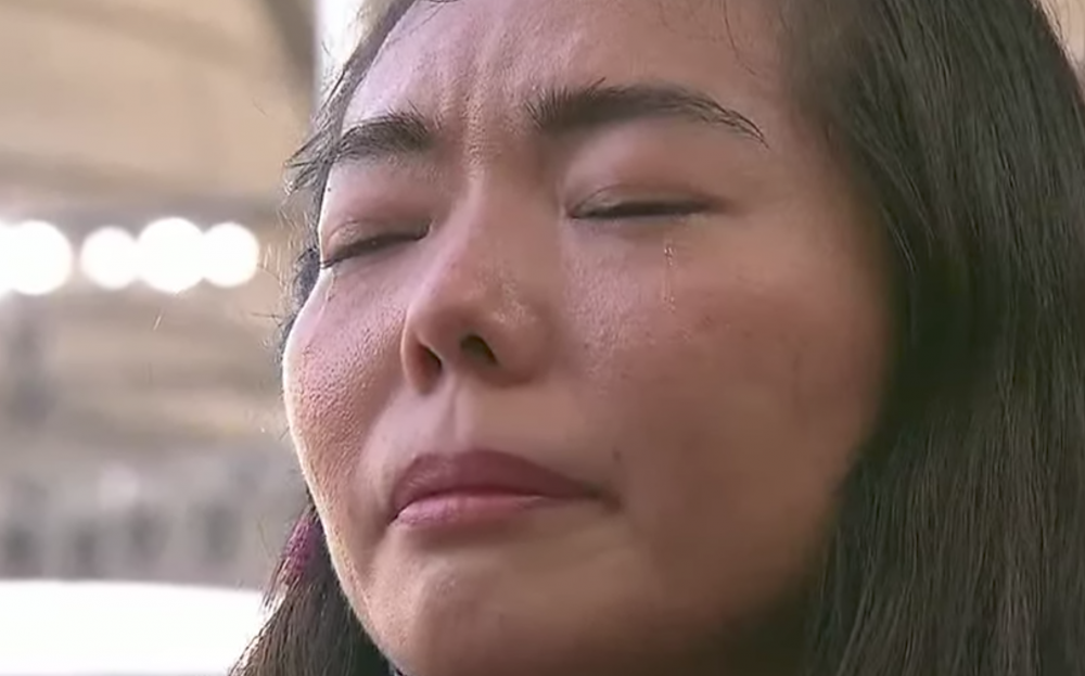 Screen Shot 2017-08-25 at 7.17.34 PM 3