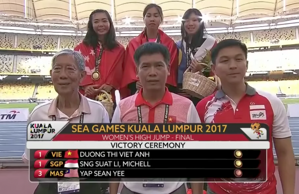 Screen Shot 2017-08-25 at 7.17.42 PM 4