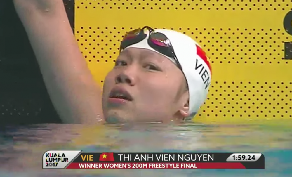 Screen Shot 2017-08-26 at 6.31.47 PM 36