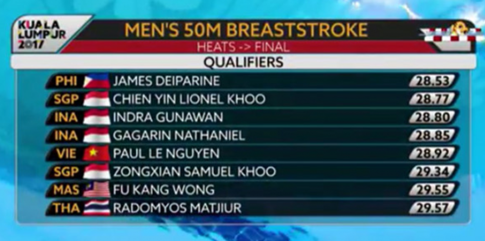 Screen Shot 2017-08-26 at 8.37.25 AM 31