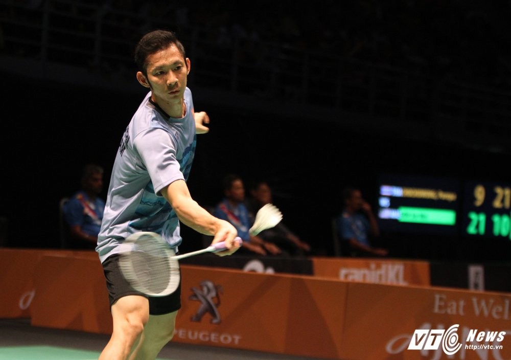 Tien Minh SEA Games 2017 (1) 7