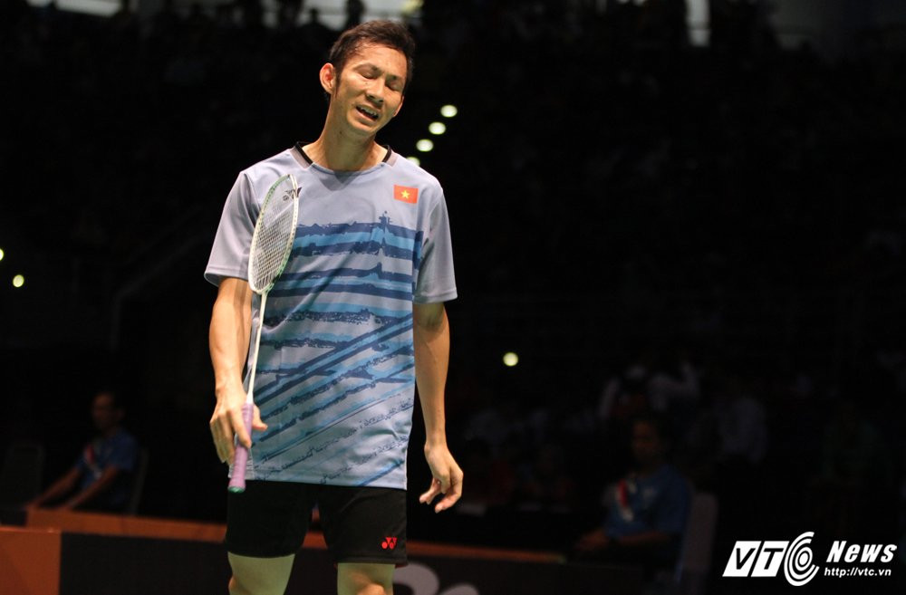 Tien Minh SEA Games 2017 (2) 7