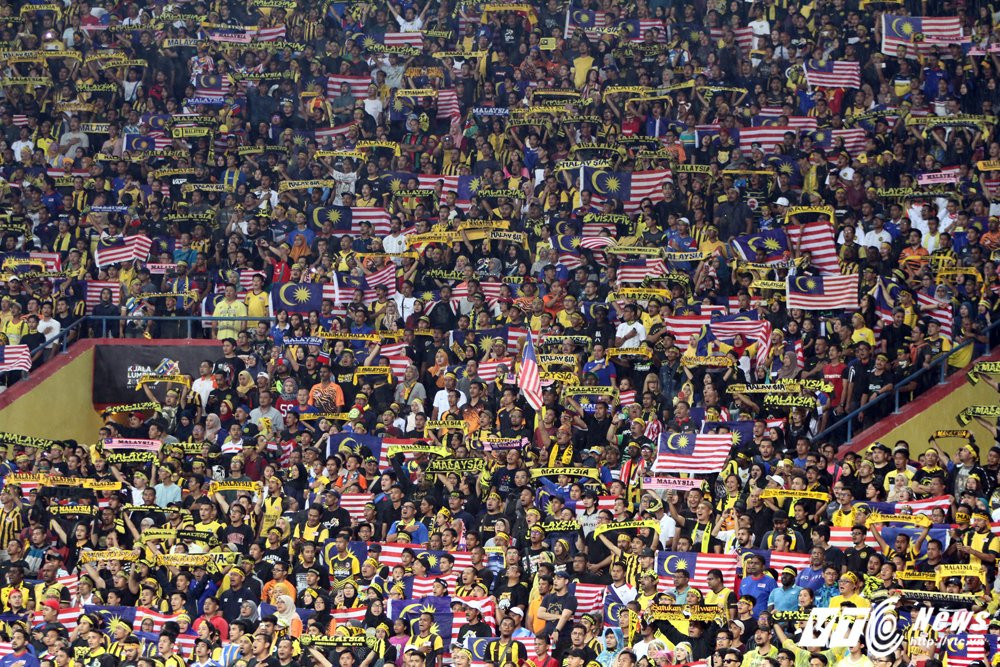 Malaysis vs Thai Lan (7) 6