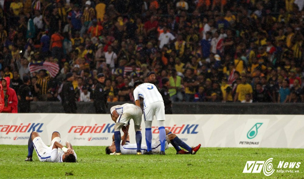 Thai Lan vo dich (1) 3