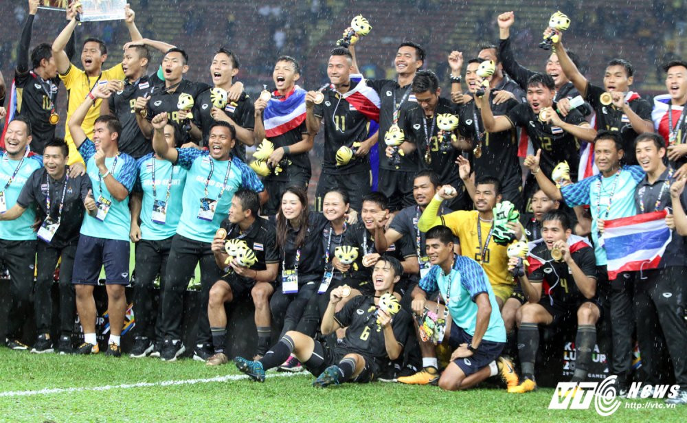 Thai Lan vo dich (12) 5