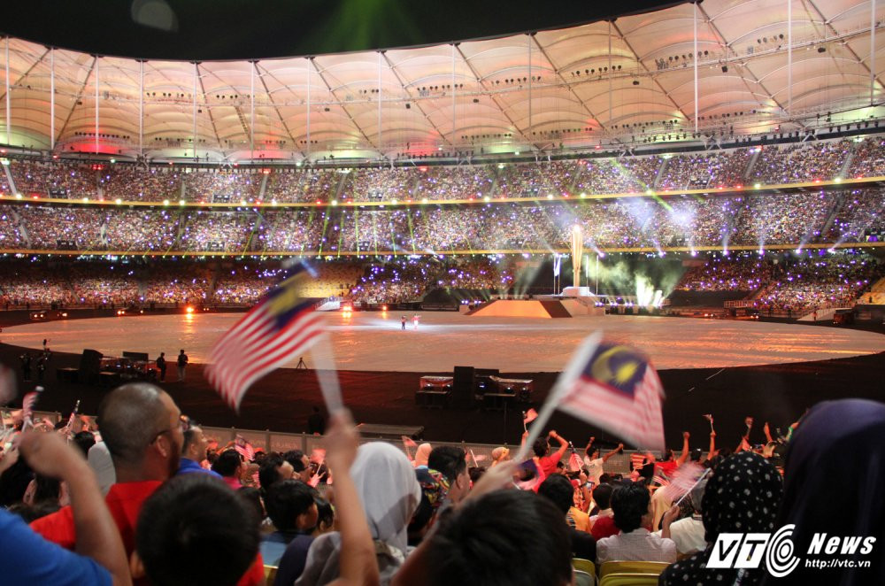 Be Mac SEA Games (2) 6