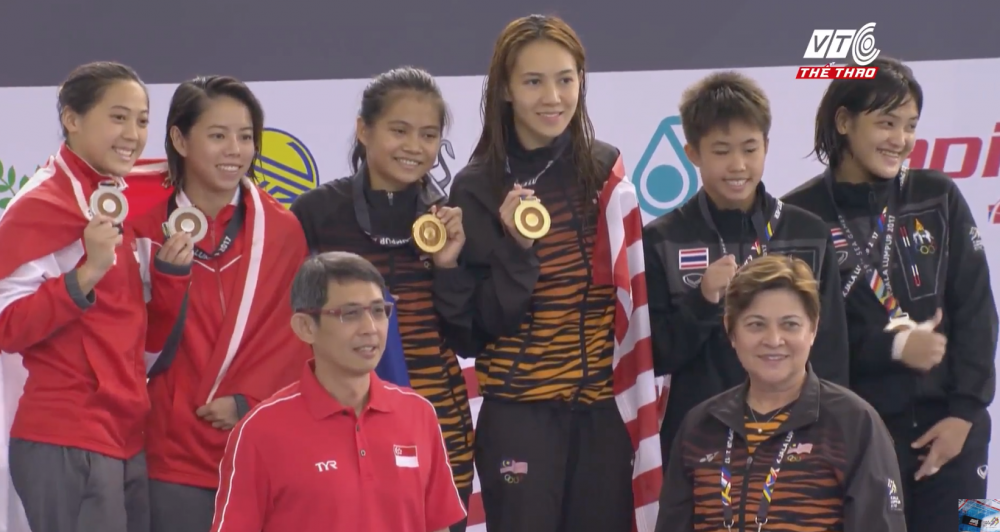 Screen Shot 2017-08-30 at 10.03.44 AM