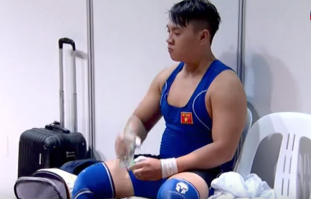 Screen Shot 2017-08-30 at 10.08.08 AM 3