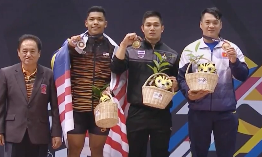 Screen Shot 2017-08-30 at 11.47.15 AM 5