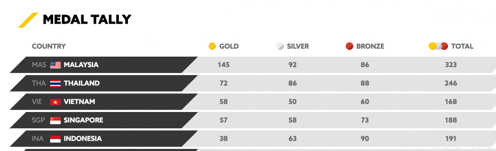 Screen Shot 2017-08-30 at 1.22.28 PM 7