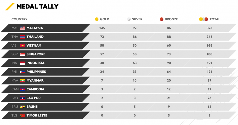 Screen Shot 2017-08-30 at 1.25.34 PM