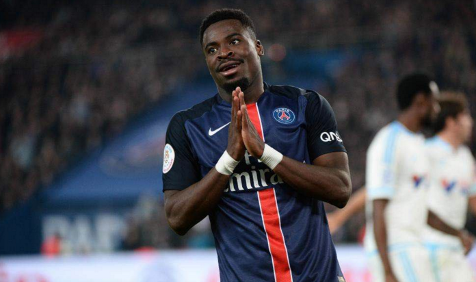 aurier 8