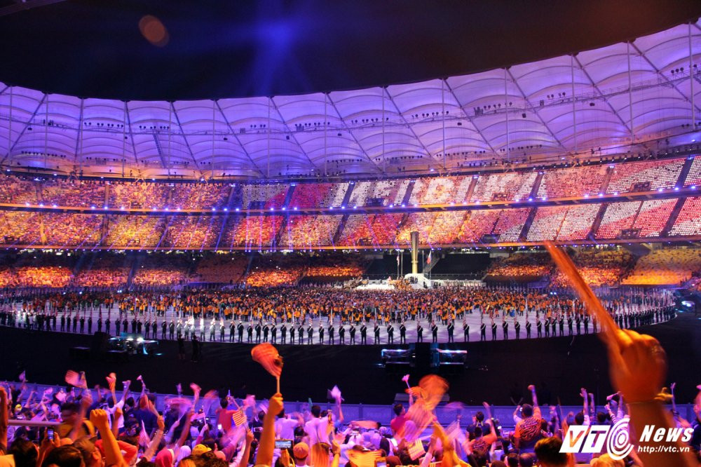 Be Mac SEA Games 2017 (1) 10