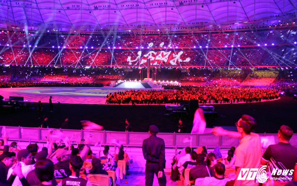 Be Mac SEA Games 2017 (3) 9