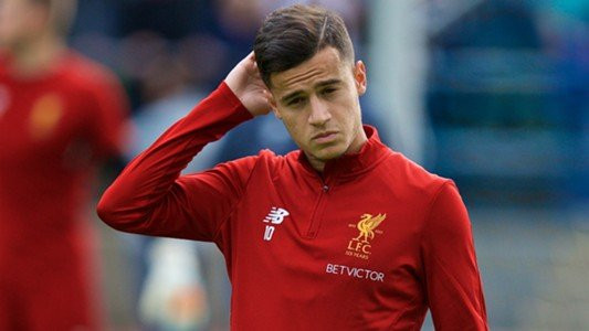 coutinho-1 9