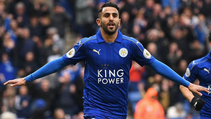riyad-mahrez-1