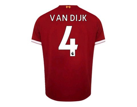 van-dijk 6