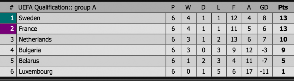 Screen Shot 2017-09-01 at 1.00.31 AM