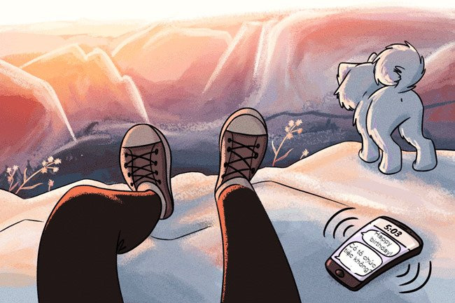 12 dieu chung ta khong co nhu cau quan tam sau 30 tuoi hinh anh 6