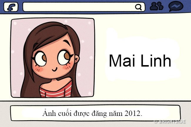 12 dieu chung ta khong co nhu cau quan tam sau 30 tuoi hinh anh 8