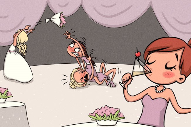 12 dieu chung ta khong co nhu cau quan tam sau 30 tuoi hinh anh 9