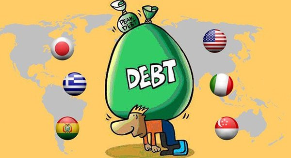 nhungquocgiangapdautrongno-1423405507352