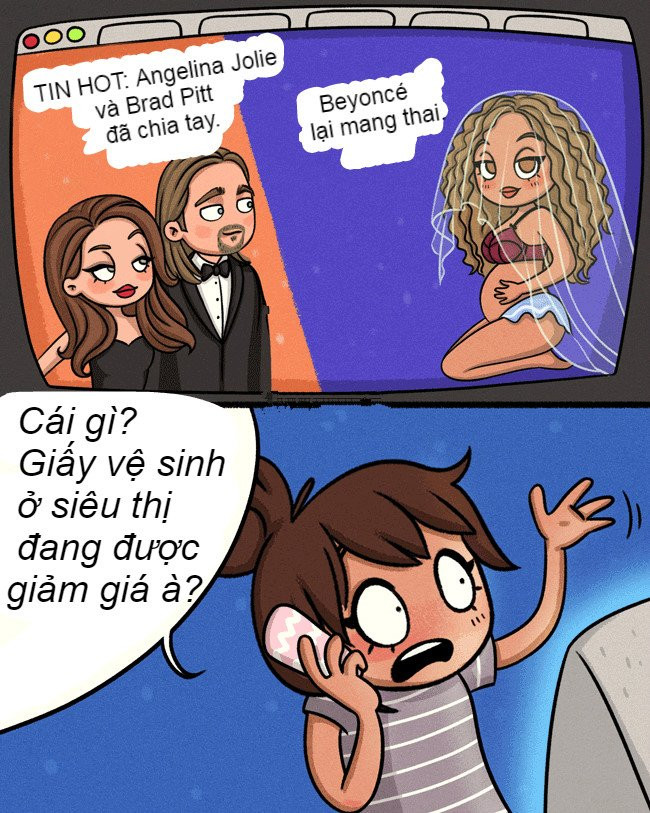 12 dieu chung ta khong co nhu cau quan tam sau 30 tuoi hinh anh 12