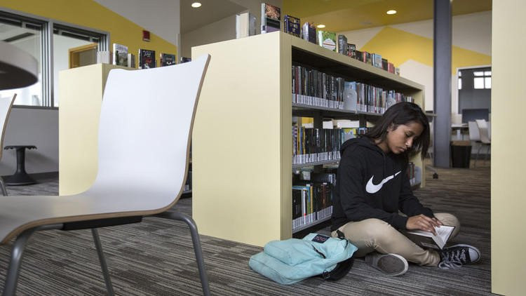 Khai giang nam hoc moi o My nhu the nao? hinh anh 13