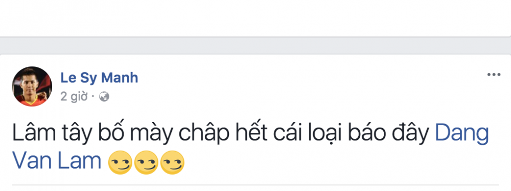 Screen Shot 2017-09-11 at 8.37.49 PM 4