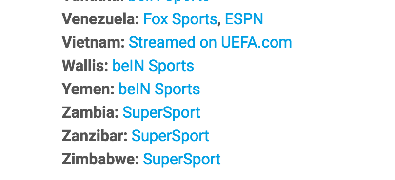 Screen Shot 2017-09-12 at 10.45.13 PM