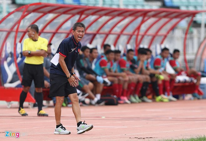 HLV_Hoang_Anh_TUan_1_zing