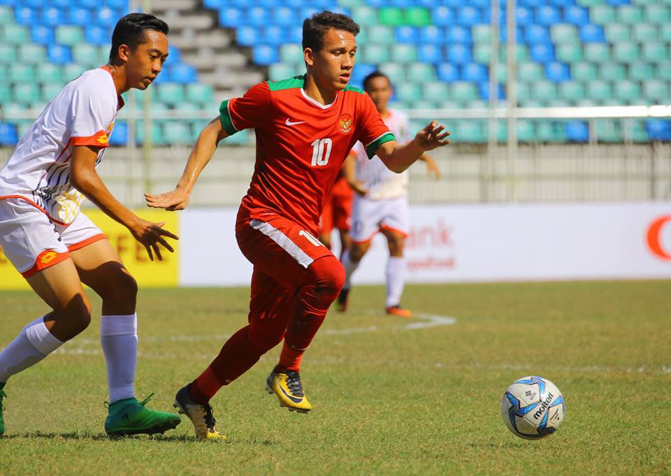 u18 indonesia 3